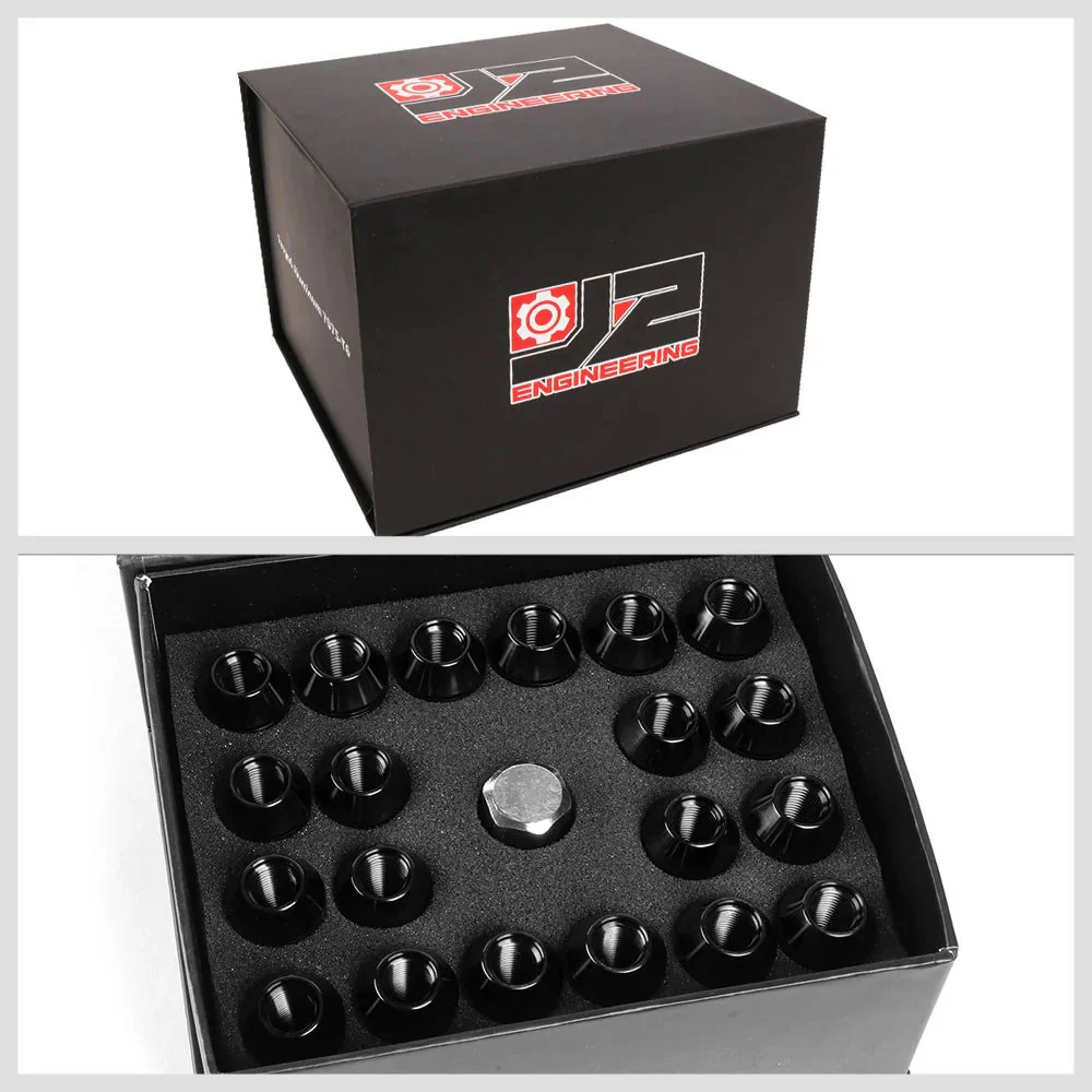 Product image 56