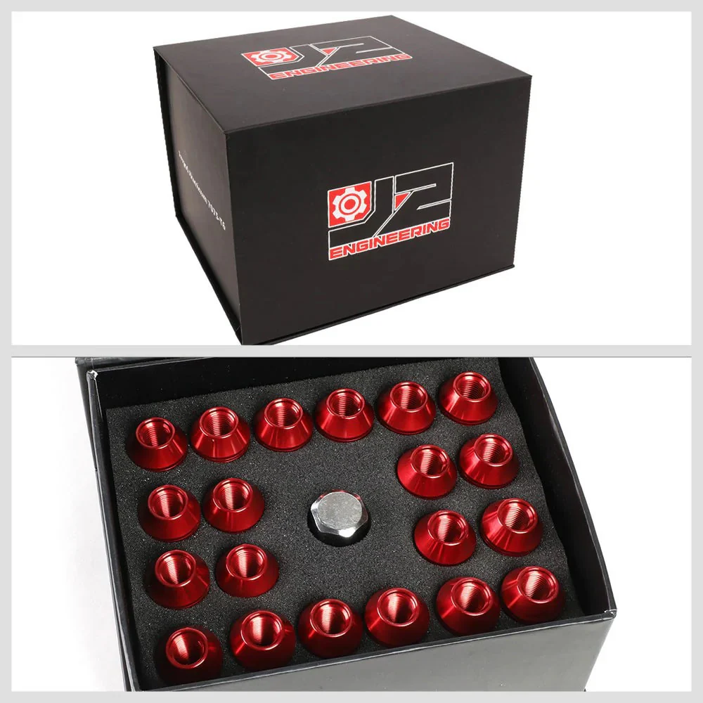 Product image 68
