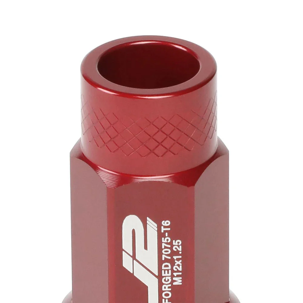 Product image 89
