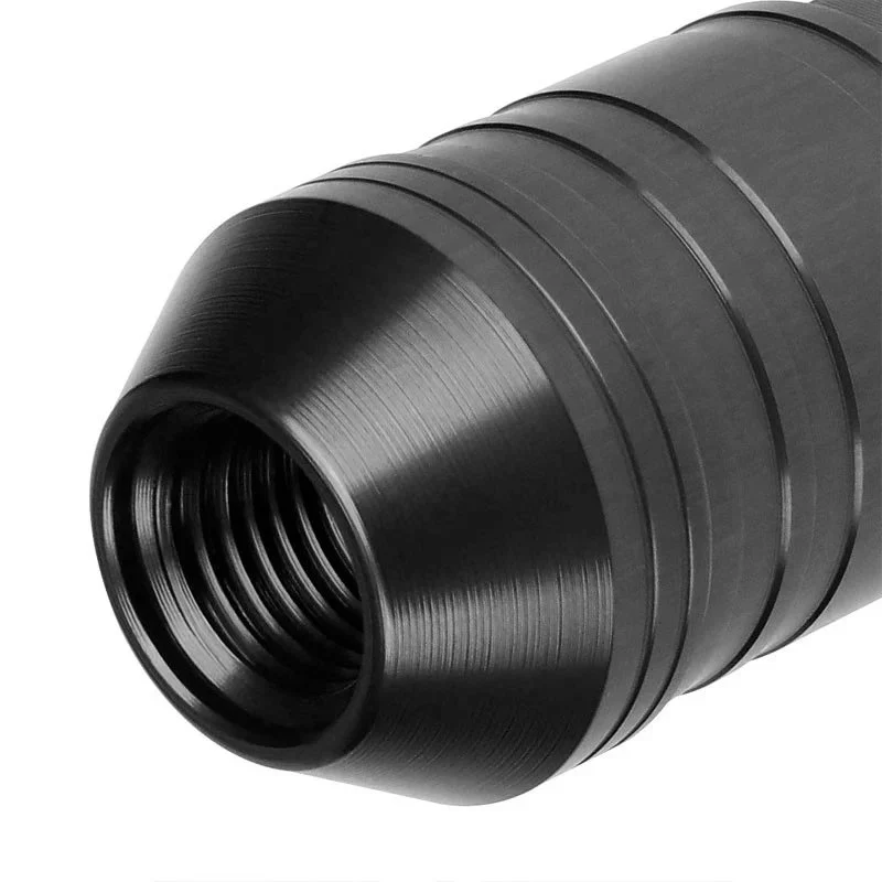 Product image 93