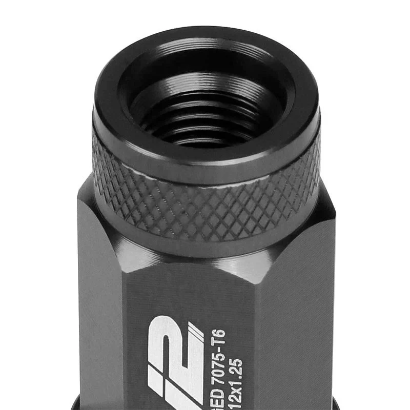Product image 95