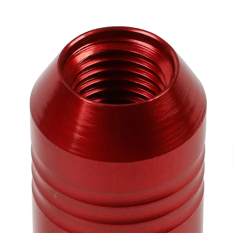 Product image 102