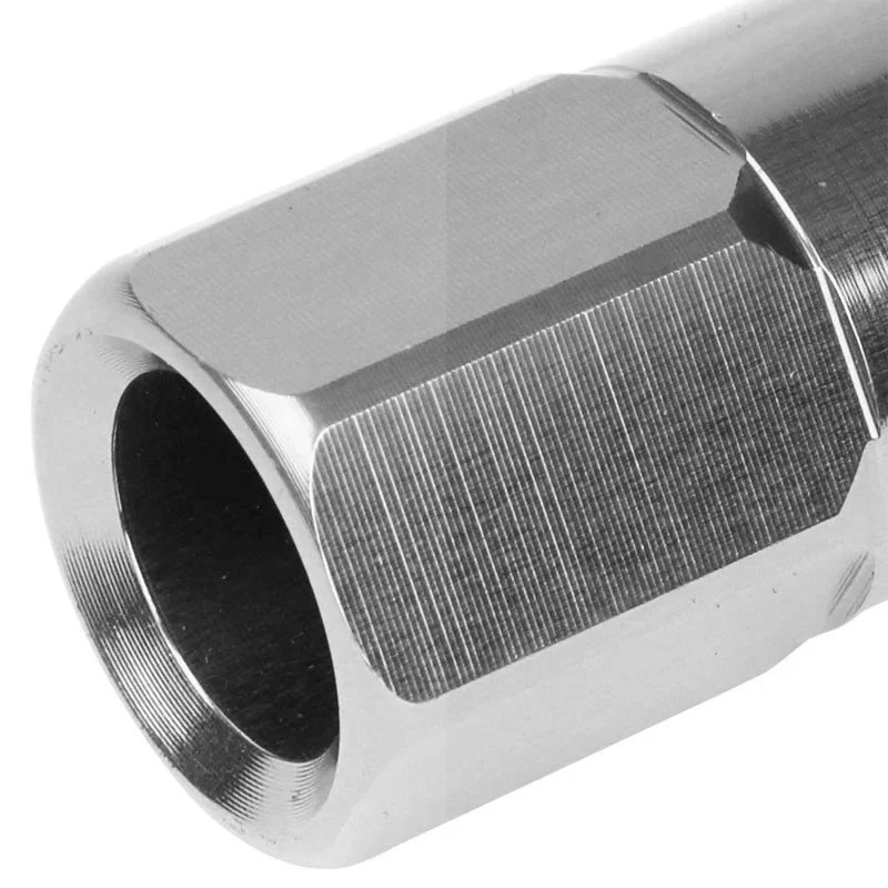 Product image 104