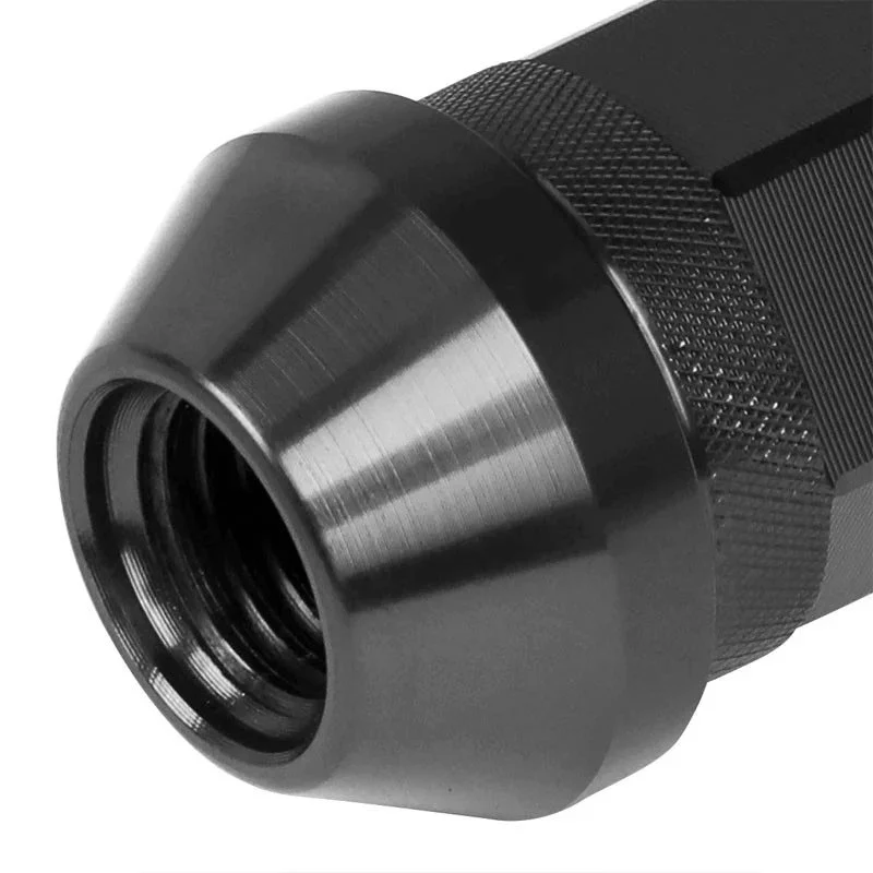 Product image 107