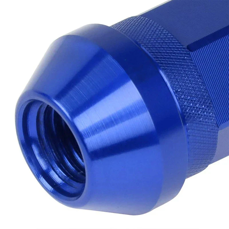 Product image 110