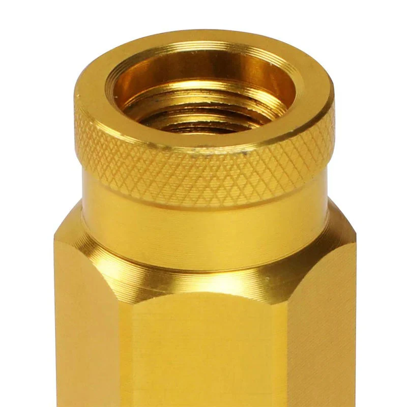 Product image 114