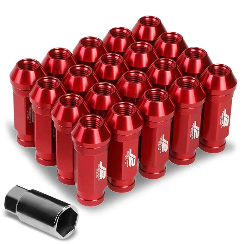 Product image 115