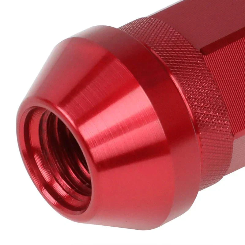 Product image 116