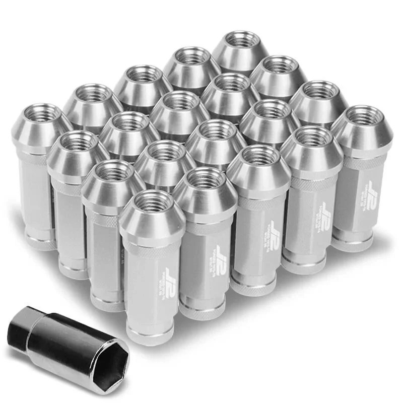 Product image 118