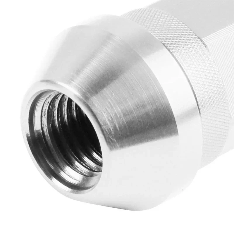 Product image 119