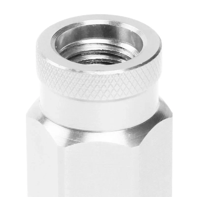 Product image 120