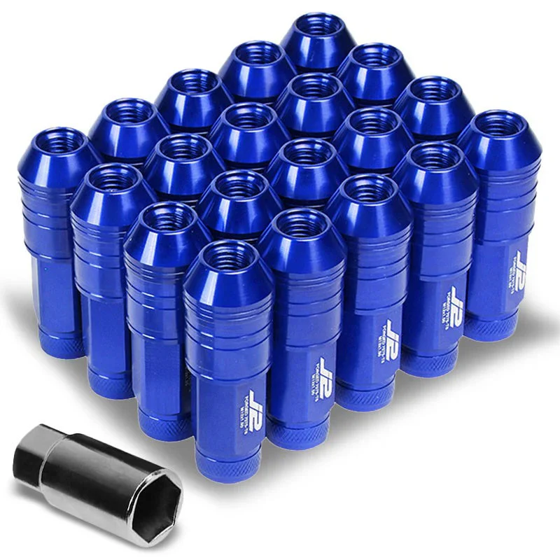 Product image 124