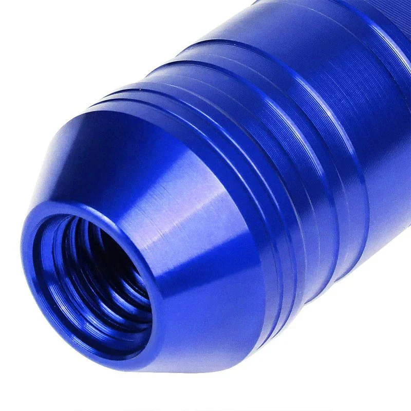 Product image 125