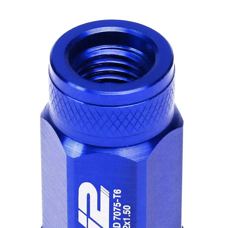 Product image 126