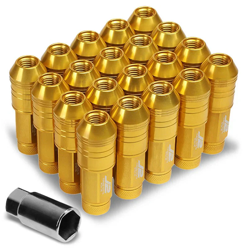 Product image 127