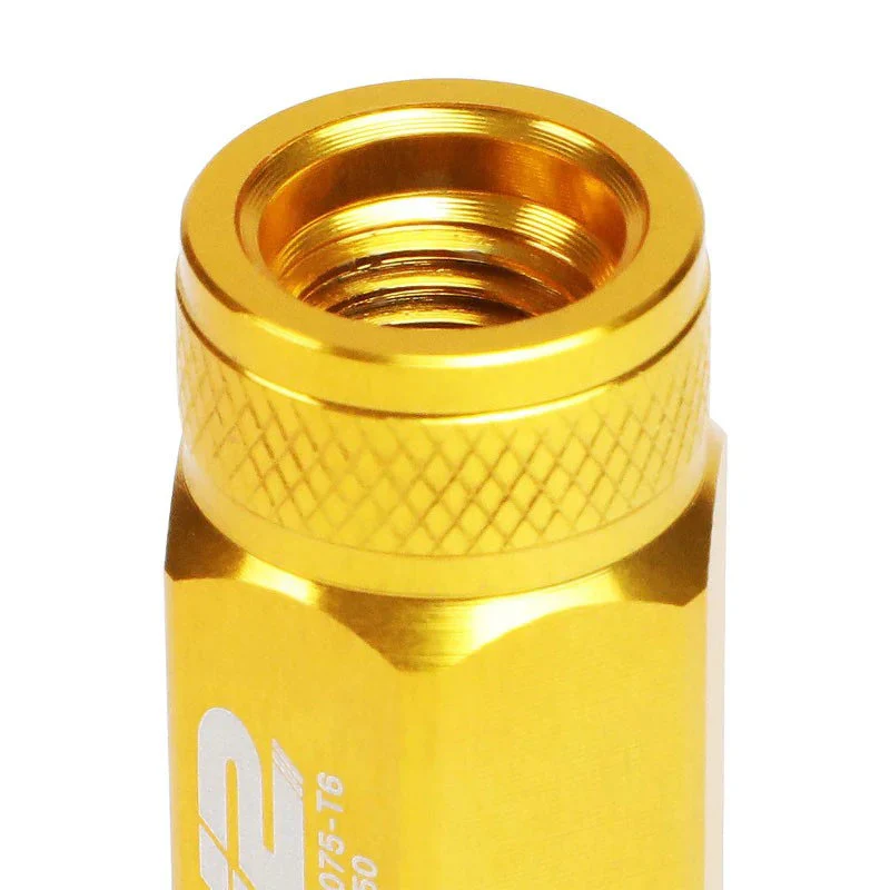 Product image 129