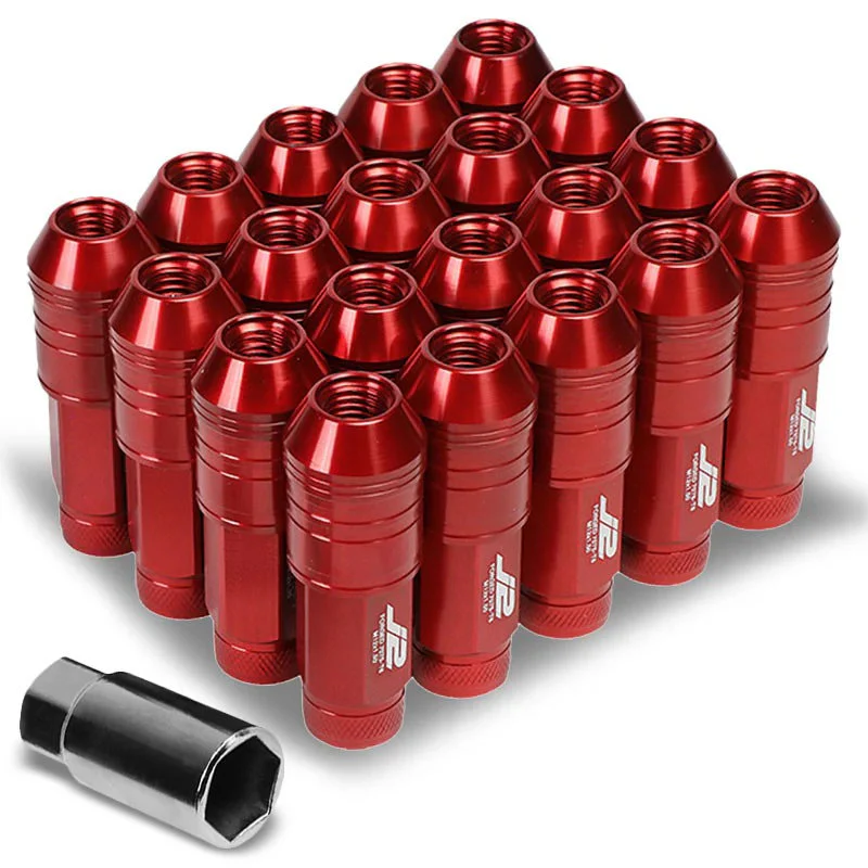 Product image 130