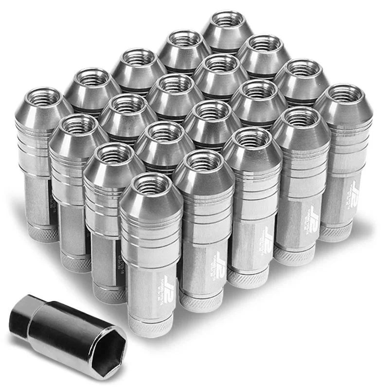 Product image 133