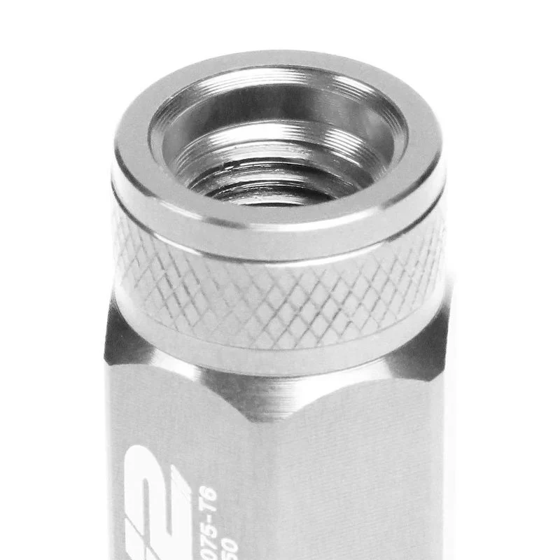 Product image 135
