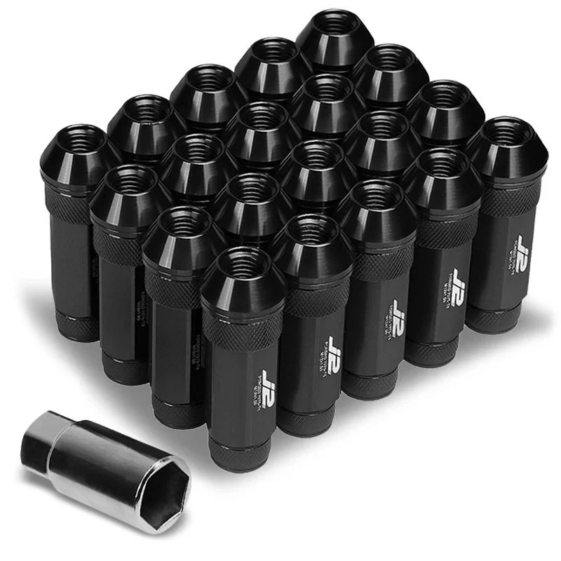 Product image 136