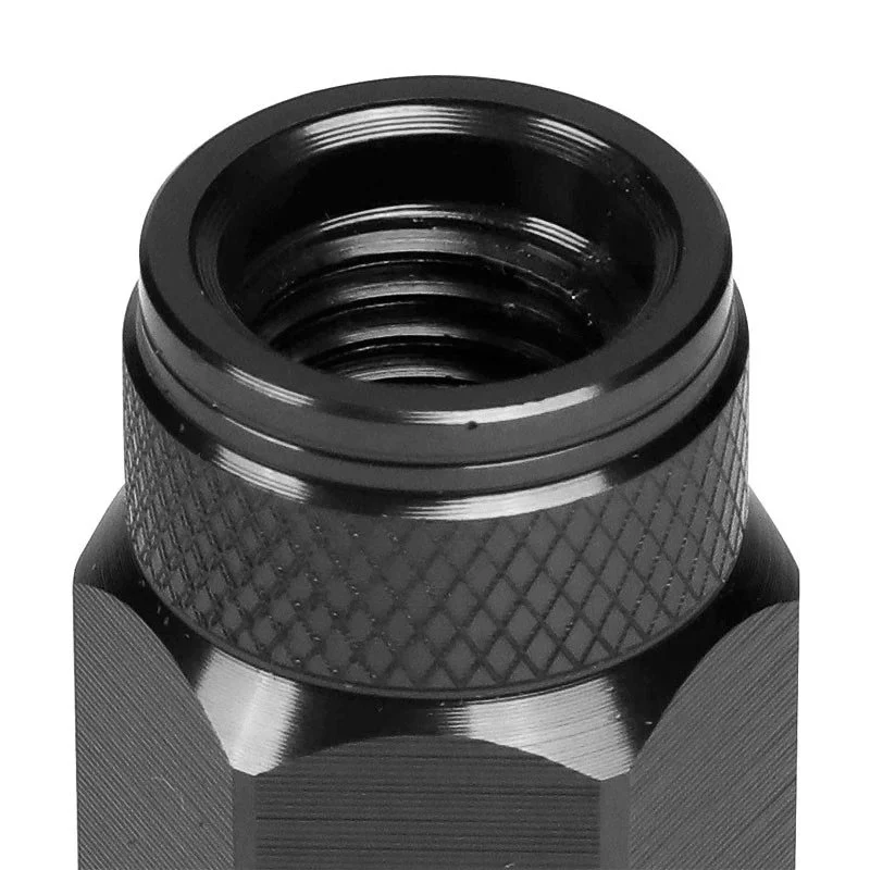 Product image 138