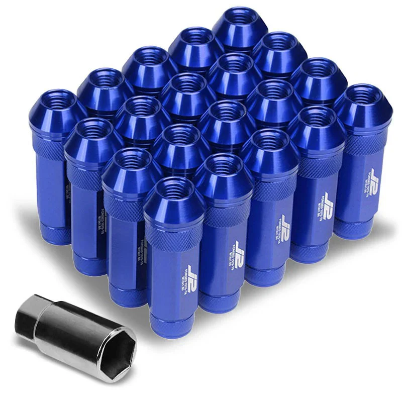 Product image 139