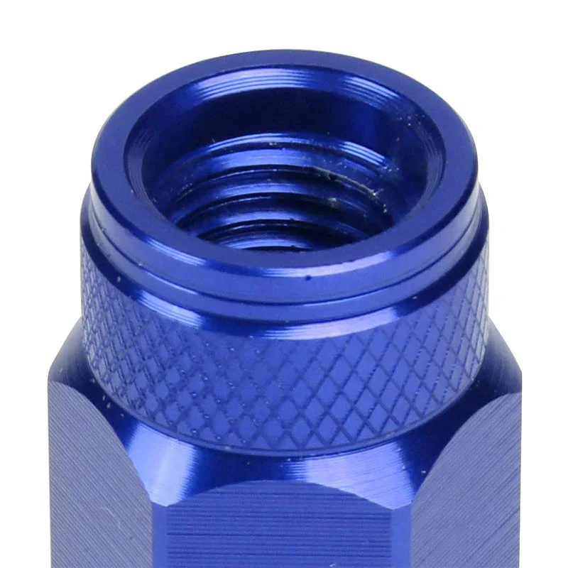 Product image 141