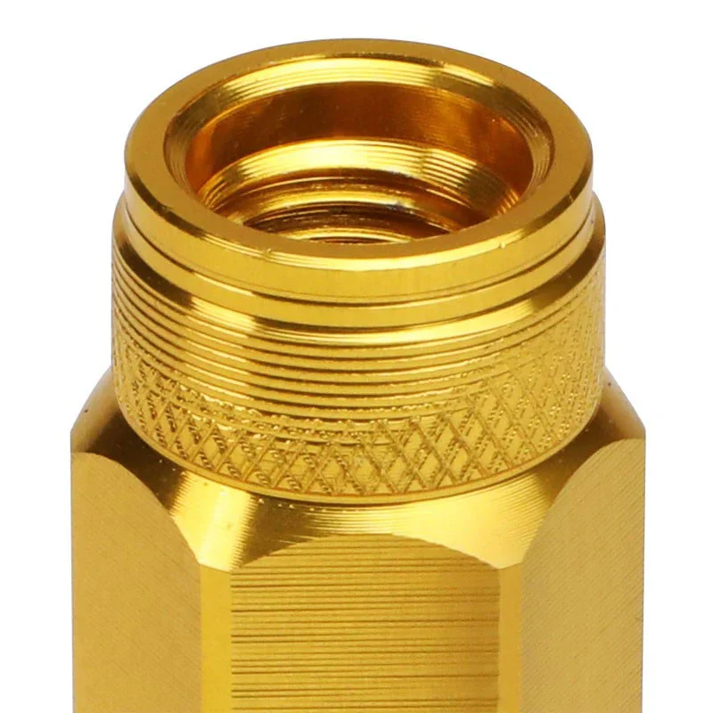 Product image 144