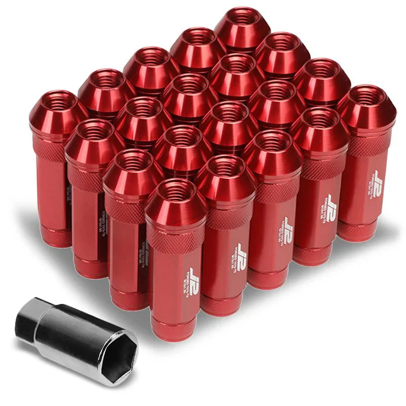Product image 145