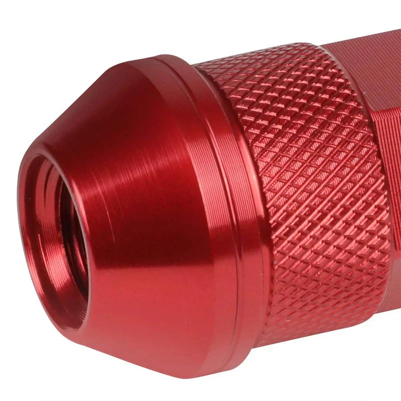 Product image 146