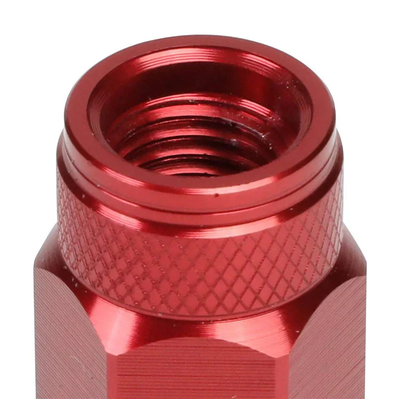 Product image 147