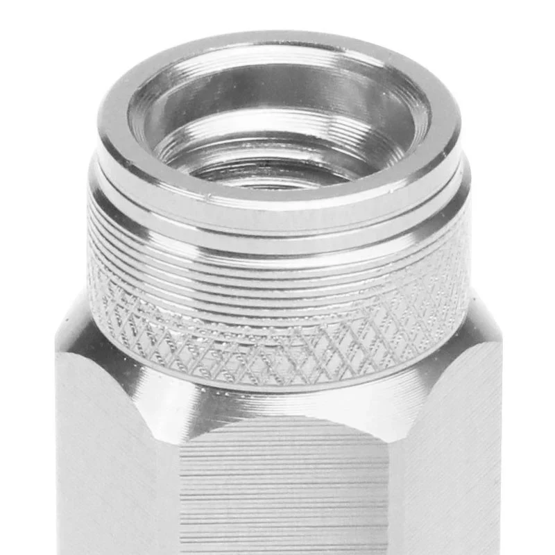 Product image 150