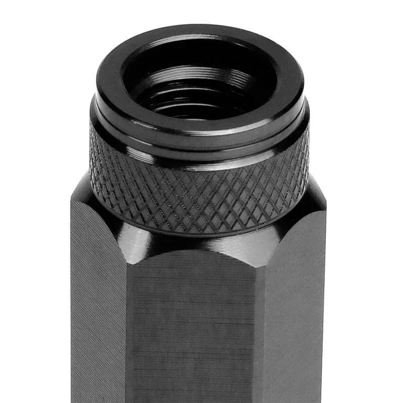 Product image 153