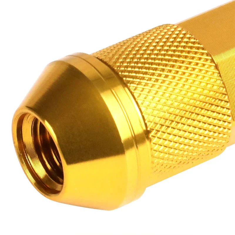 Product image 158