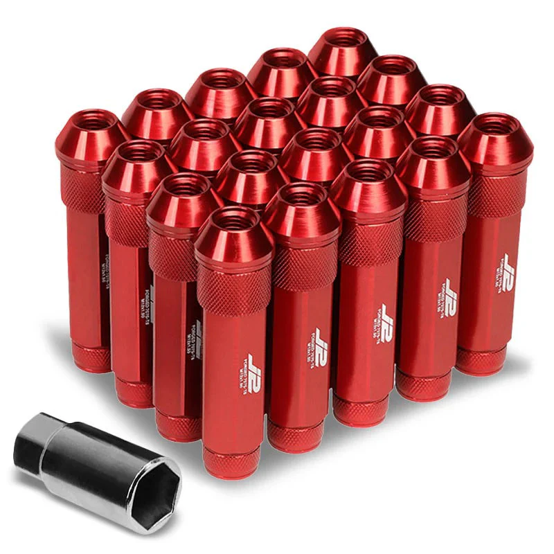 Product image 160