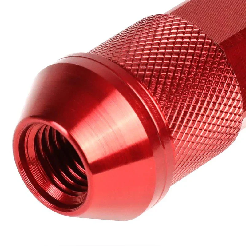 Product image 161
