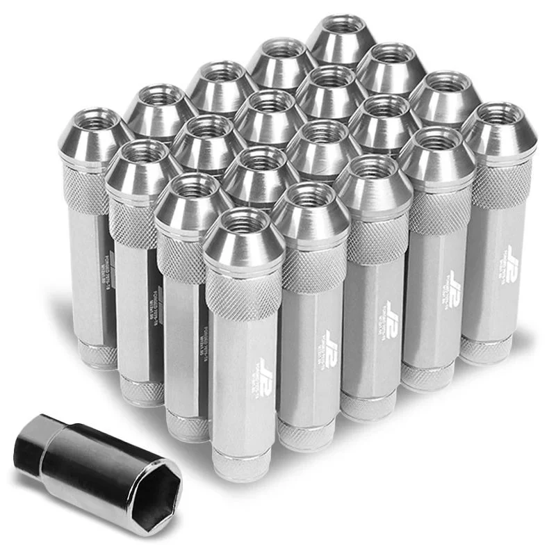 Product image 163