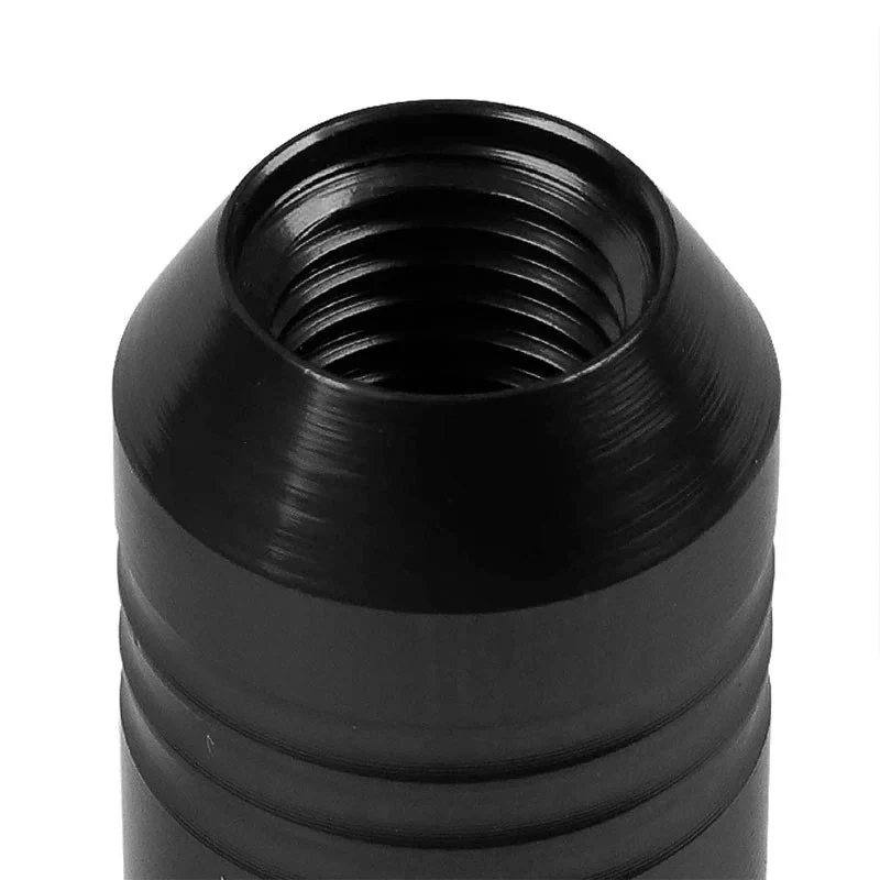Product image 93