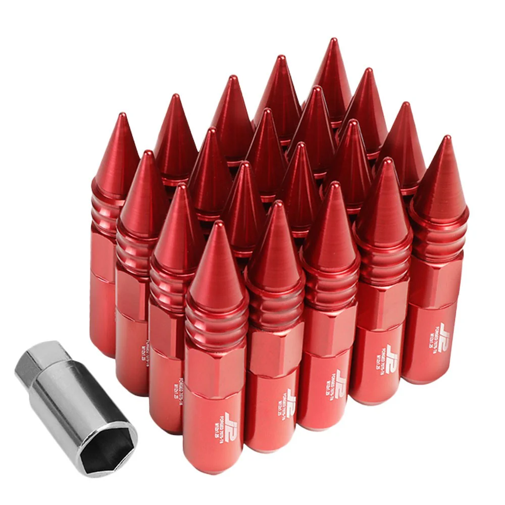 Product image 49