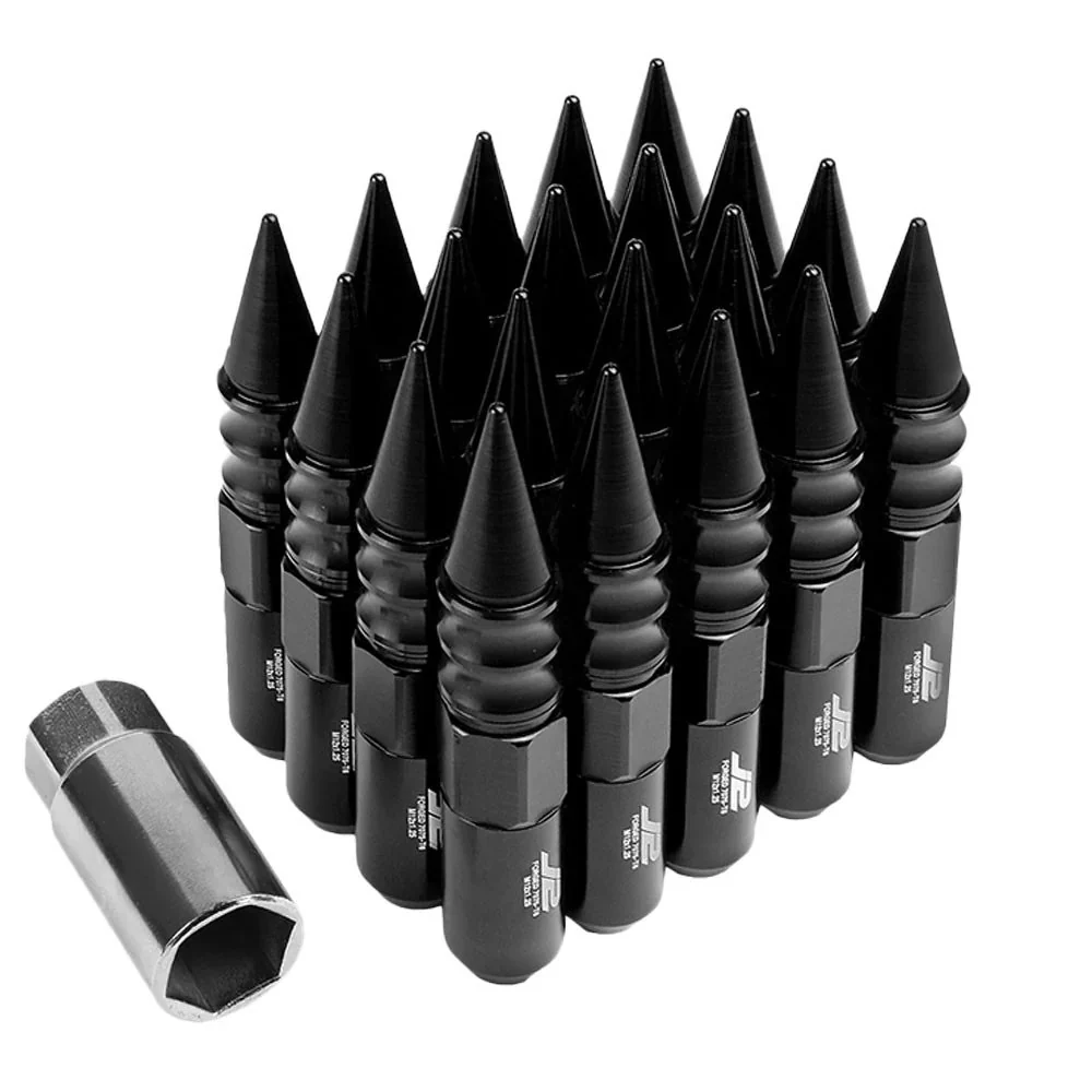 Product image 55