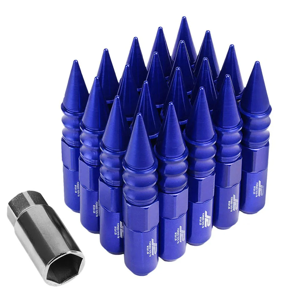 Product image 61