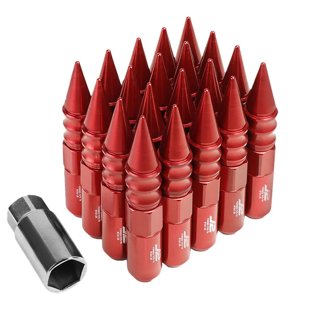 Product image 67