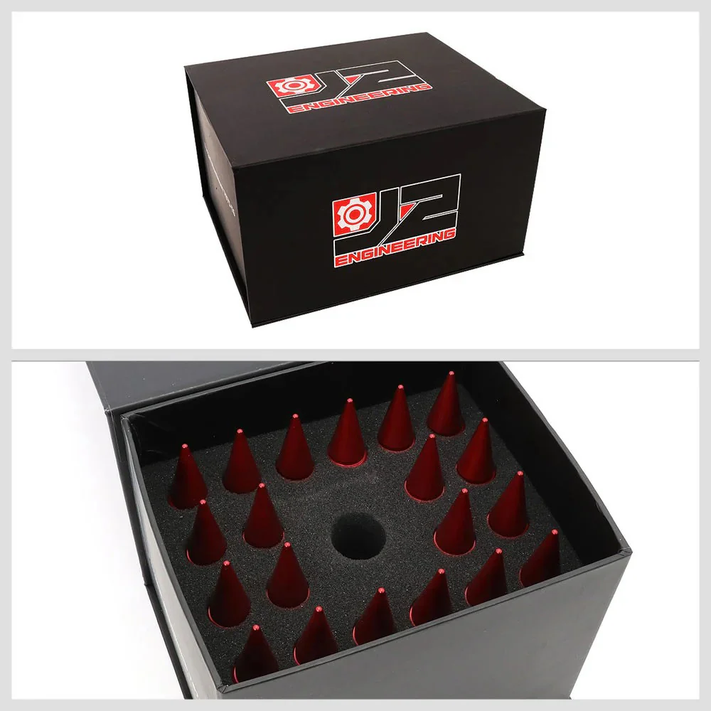 Product image 68