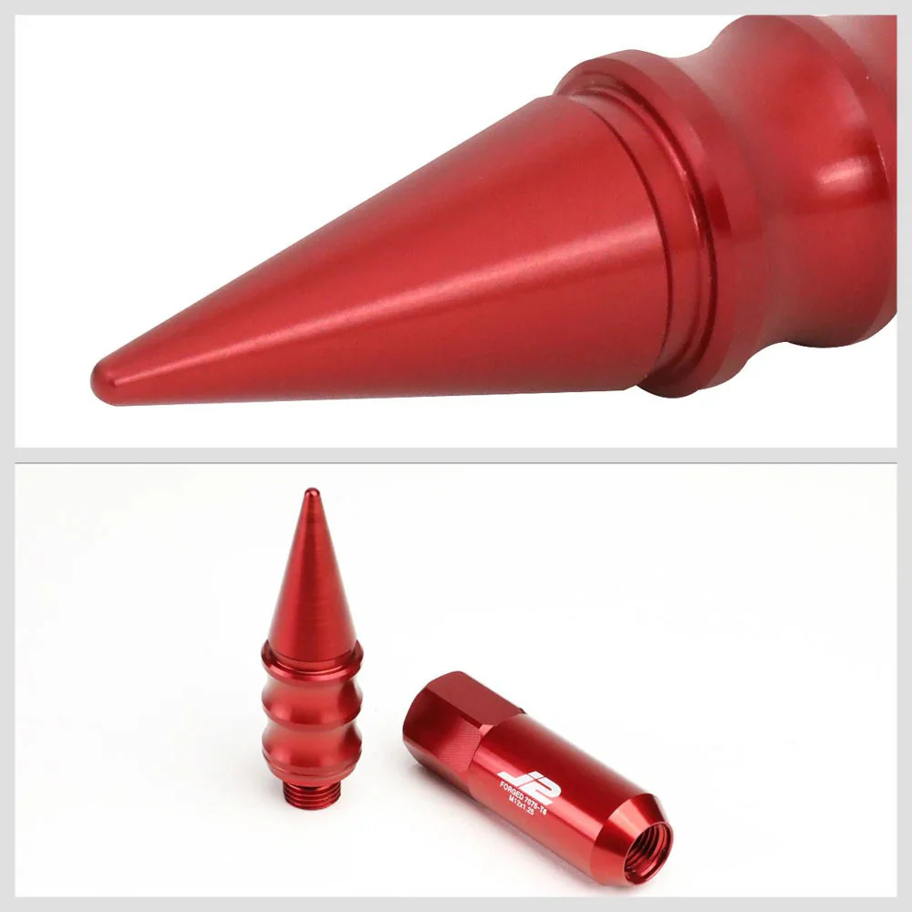 Product image 69