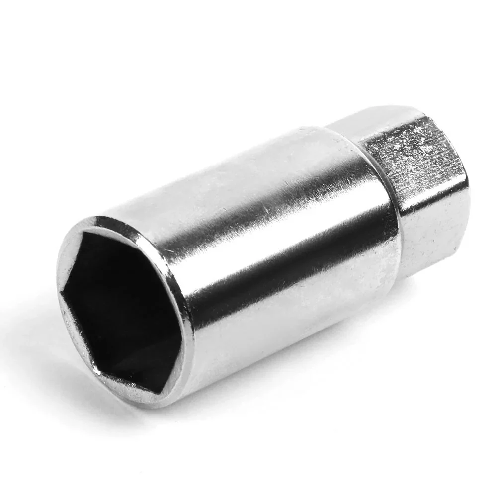 Product image 72
