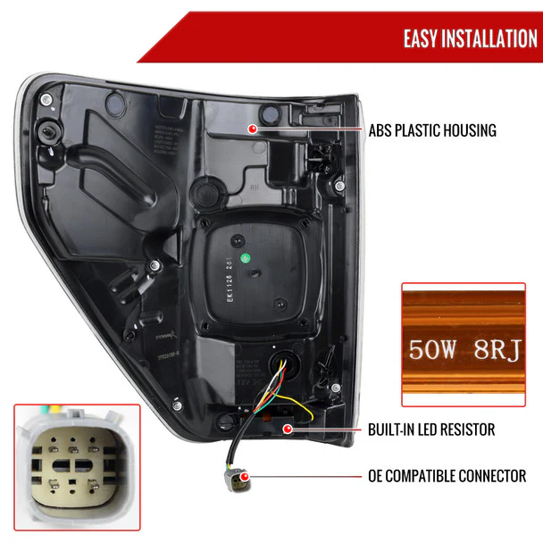 Product image 45