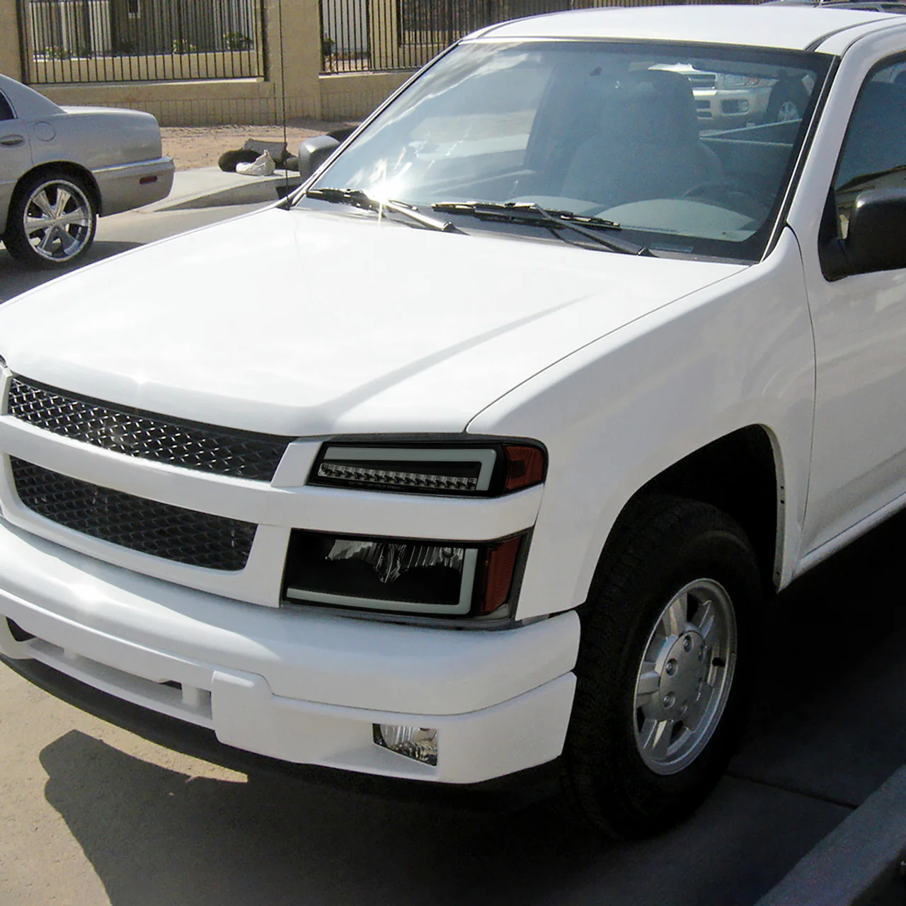 Product image 11