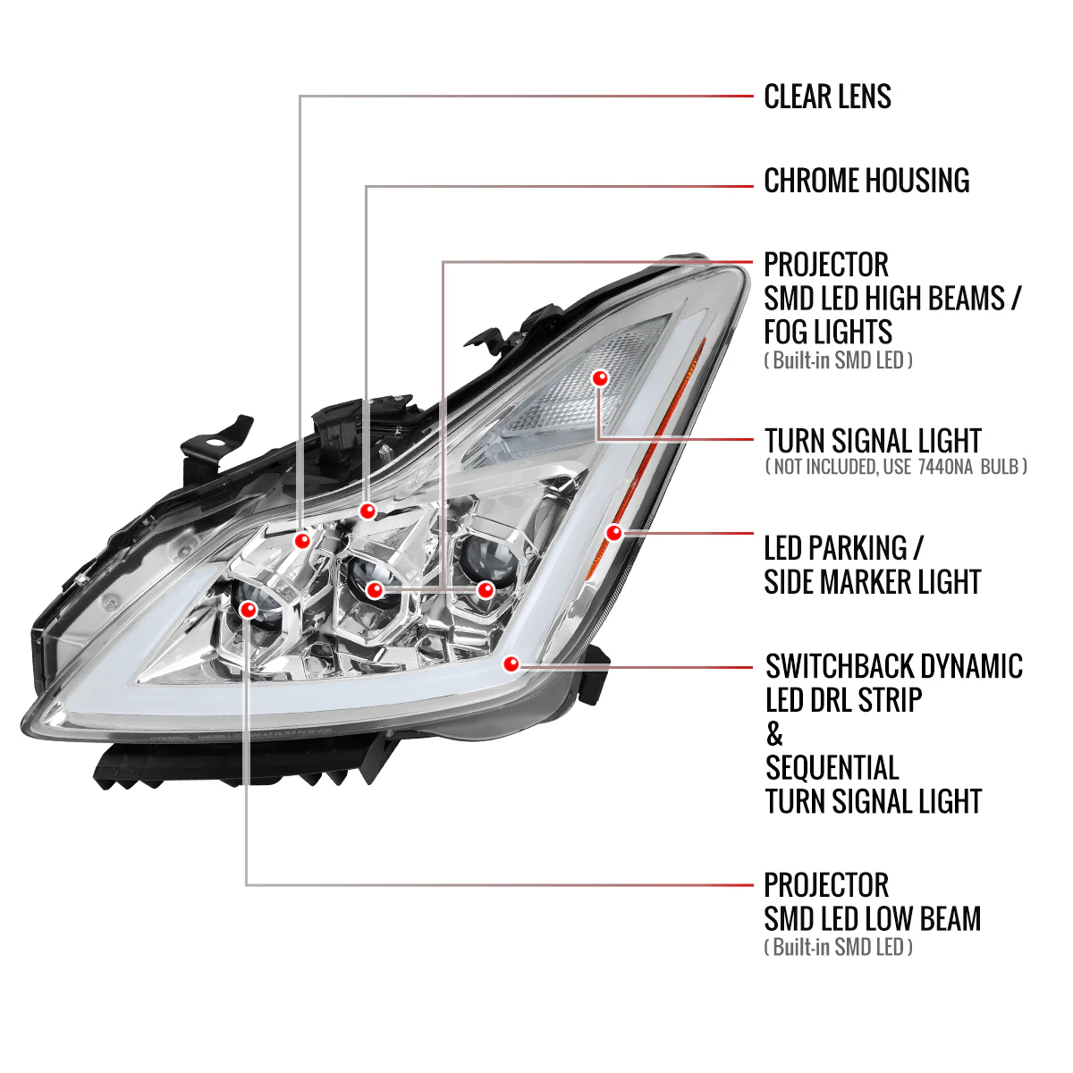 Product image 42
