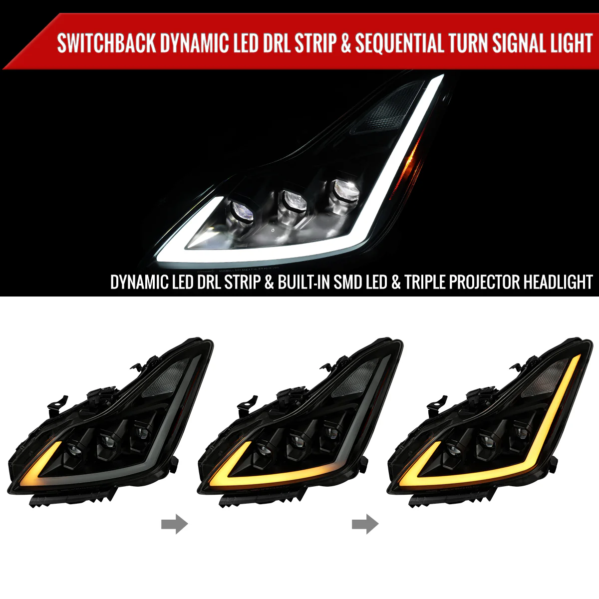 Product image 68