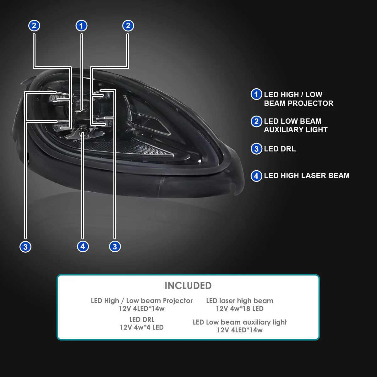 Product image 10